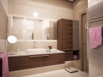 6. ������ �������