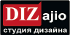 Дизайн интерьера в Киеве