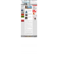 www.spbrealty.ru