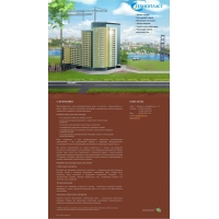 www.tehnoplast.ru