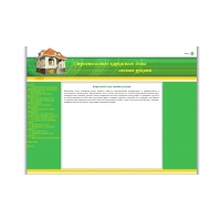 www.karkasniy-dom.ru