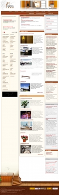 www.chaoslend.ru
