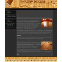 www.parketpalace.ru