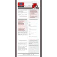 www.marketsearch.com.ua