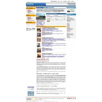 www.bron1.ru