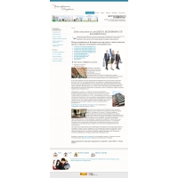www.vladagent.ru