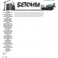 www.allbeton-nn.ru