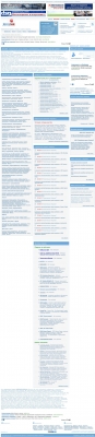 www.stroygid.com.ua