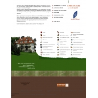 www.stroitelstwo.ru