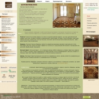 www.parketmax.ru