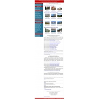 www.realty-crimea.biz