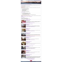 www.arenda24.dp.ua
