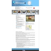 piskarevskiy25.ru