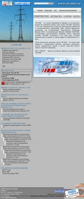 www.sicame.ru