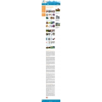 www.stroymaket.ru