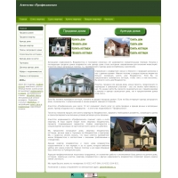 www.vlkhome.ru
