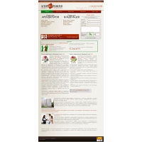www.apdv.ru