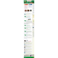 www.arenda25.ru