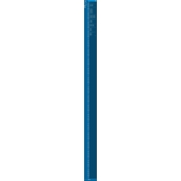 www.chepel.com.ua