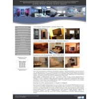 luxarenda.com.ua