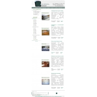 tk-mebel.com.ua