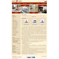 www.komeb.ru