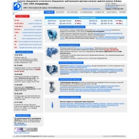 www.1057567.ru