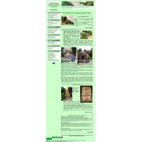 www.aquafantasy.ru