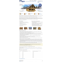 jack-house.ru