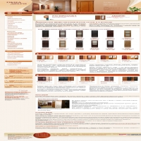 www.oknadveri.ru