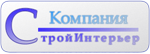 sicompany.ru