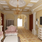 5. Гостиная
