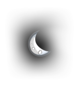 dark