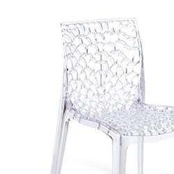 GRAND SOLEIL B-SIDE